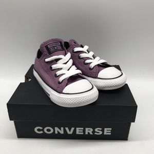 Converse Chuck Taylor All Star  Baby / Toddler